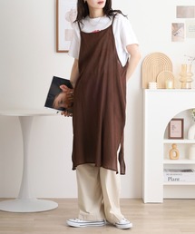 FUNALIVE(�t�@���A���C�u)�̃R�b�g���N���[�v�e�X���b�gOP�G�v����(�G�v����)