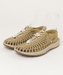 FREAK'S STORE WOMENS�i�t���[�N�X�X�g�A�E�B�����Y�j�́uKEEN / �L�[���@UNEEK�i�T���_���j�v