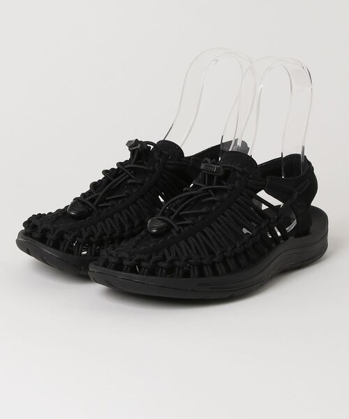 先着で限定バッグプレゼント！】【返品送料無料】キーン KEEN