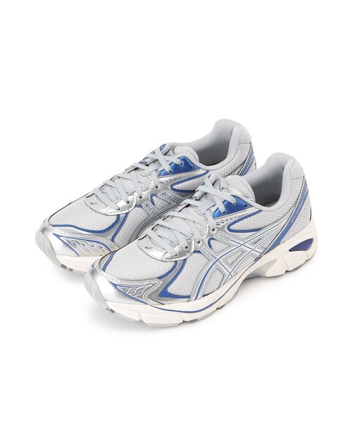 【アシックス】asics GT-2160 スニーカー★大人気★追跡可★ GT-2160（スニーカー）｜ASICS（アシックス）のファッション通販