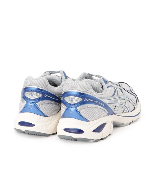 いちみ　　APスタジオ　アシックス　ASICS GT-2160 スニーカー ASICS】GT-2160(スニーカー)｜シューズ｜emmi（エミ）の通販