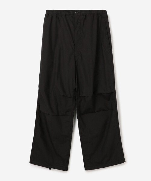 パンツ SEDAN ALL-PURPOSE CONVERTIBLE C-PANTS M SEDAN ALL-PURPOSE CONVERTIBLE C-PANTS M
