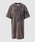 DRIES VAN NOTEN�i�h���X���@���m�b�e���j�́uHEGELSON EMB1603WKSS.T-SHIRT�iT�V���c/�J�b�g�\�[�j�v�b���̑�