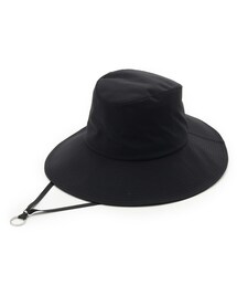 DRESSTERIOR | La Maison de Lyllis（メゾンドリリス）HAMPTON ハット(ハット)