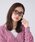 Zoff�i�]�t�j�́u�E�F�����g���^ ���K�l�b�����t���[�� �ɒB�߂��� �x�t���i�����Y�������t���j���j�Z�b�N�X �Ǐ��bZoff CLASSIC�i���K�l�j�v�b�O���[