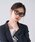 Zoff�i�]�t�j�́u�E�F�����g���^ ���K�l�b�����t���[�� �ɒB�߂��� �x�t���i�����Y�������t���j���j�Z�b�N�X �Ǐ��bZoff CLASSIC�i���K�l�j�v�b�u���b�N
