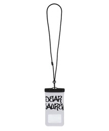 DEAR LAUREL(fBA[)DEAR LAUREL/fBA[ hP[X Sh DL25S10104(X}zP[X/Jo[)