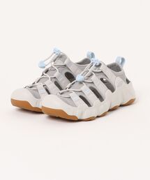 【KEEN】HYPERPORT H2