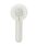 petit mainiveB}Cj́up[VFt@iƓdjvbzCg