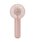 petit mainiveB}Cj́up[VFt@iƓdjvbsN