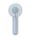 petit mainiveB}Cj́up[VFt@iƓdjvbu[