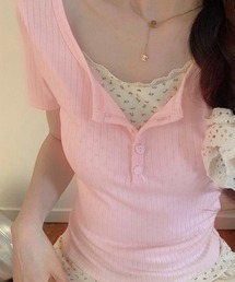 PINKSTORE 花柄 Tシャツ 楽天市場】GENJU 桜Tシャツ メンズ 21春夏 綿100％/和柄/半袖
