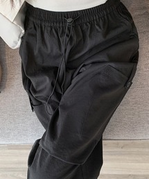 tone(トーン) メンズ パンツ その他パンツ tone｜トーンのパンツ通販 - ZOZOTOWN