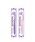 EUTHYMOL�i���[�V���[���j�́uEUTHYMOL�@���[�V���[���@�z���C�g�p�[�v���@���u���V�i�I�[�����P�A/�������O�b�Y�j�v�b���̑�