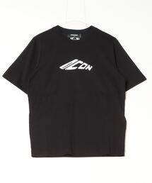 ☆DSQUARED2☆ ディースク ファイヤー 半袖 上下 セットアップ 3