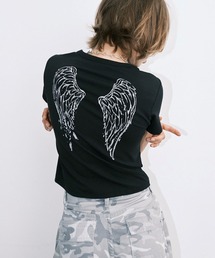 Midnight Move｜ミッドナイトムーブのTシャツ/カットソー通販