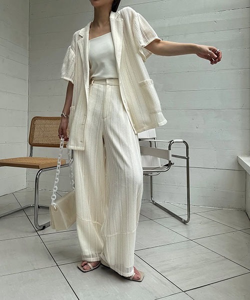 ☆ cocoon さま　専用　☆ 楽天市場】COCOON コクーン Insect shield ICT92 サファリ