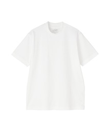 TOKYO SHIRTS | 【シャツ屋仕立てのTシャツ】 クルーネック Tシャツ(Tシャツ/カットソー)