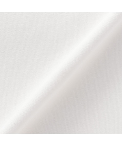 TOKYO SHIRTS(トウキョウシャツ)の「【シャツ屋仕立てのTシャツ】 クルーネック Tシャツ(Tシャツ/カットソー・メンズ・ブラック/グレー/ネイビー/ホワイト・S/M/L/LL)」の18枚目の写真