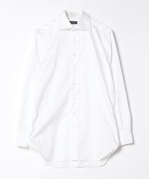 ブランド古着】BARNEYS NEWYORK｜バーニーズニューヨークの