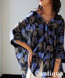 TODAYFUL/トゥデイフル】レイヤードウエストデニム/Layered Waist