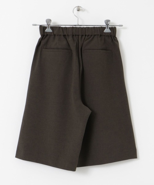 専用 Essentials ハーフパンツ FOG ESSENTIALS SHORTS エッセンシャルズ ハーフパンツ（その他