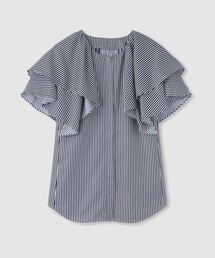 allureville（アルアバイル）の「【セットアップ対応商品