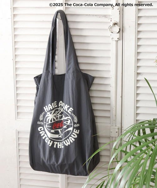 【関税負担なし】Loro Piana スモール ベイル バッグ Woman Leather Goods Bale | Loro Piana