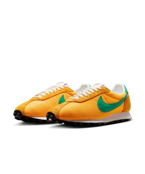 NIKE(ナイキ)の「LD-1000(スニーカー・メンズ・イエロー系その他・26.0cm/26.5cm/27.0cm/27.5cm/28.0cm/28.5cm/29.0cm)」の1枚目の写真