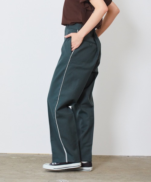 PRADA プラダトレンチコート アクアスキュータム、バーバリー好きな方に 