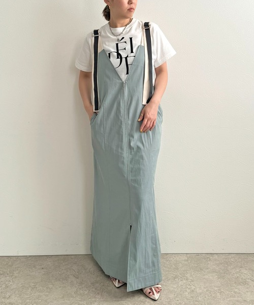 ★Hobbs London Ella フローラルエンブロイダー 上質ワンピ★ Hobbs London(ホッブスロンドン) ワンピース(レディース) - 海外