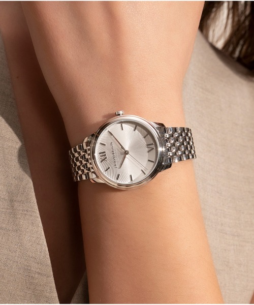 olivia burton ブレスレット腕時計 OLIVIA BURTON オリビアバートン 時計 ブレスレット OBGSET141