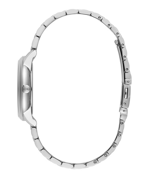オリビアバートン 腕時計 レディース かわいい シルバー OLIVIA BURTON 腕時計 「OLIVIA BURTON/オリビアバートン