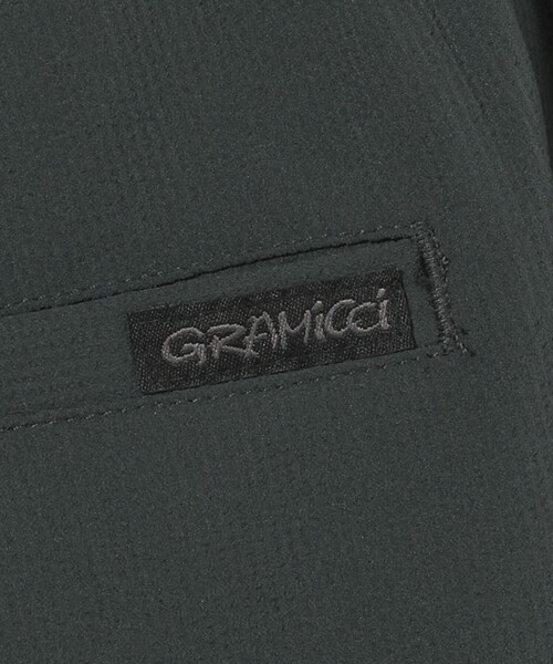 セール】【別注】＜Gramicci＞シアサッカー ショーツ（その他