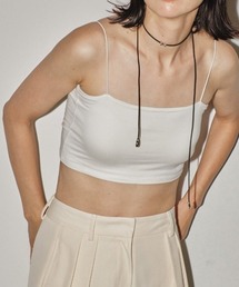 TODAYFUL Cupin Flatseam Bratop 12410602