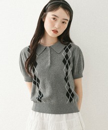 Heather(wU[)̃A[KCjbgij@577054(jbg/Z[^[)