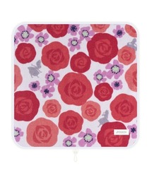 BACKYARD FAMILY（バックヤードファミリー）の「どっとポーチ キャラクター（エコバッグ/サブバッグ）」