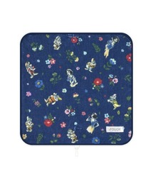 BACKYARD FAMILY（バックヤードファミリー）の「どっとポーチ キャラクター（エコバッグ/サブバッグ）」