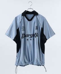 JOHN'S CLOSET(WYN[[bg)́y14zOn[tX[u ݕt TbJ[TVc(TVc/Jbg\[)