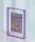 ammy.iGC~[hbgj́uy ammy. / GC~[hbg z  J[AN tHgX^hitHgt[jvbp[v