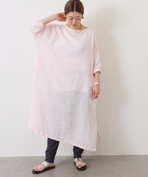 JOURNAL STANDARD LUXE（ジャーナルスタンダード ラックス）の