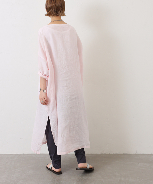 JOURNAL STANDARD LUXE（ジャーナルスタンダード ラックス）の