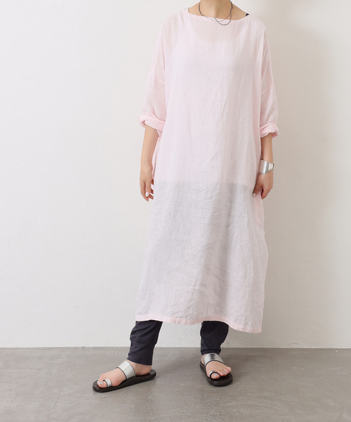 JOURNAL STANDARD LUXE（ジャーナルスタンダード ラックス）の