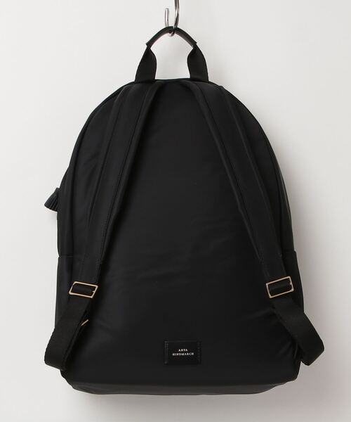 セール】ANYA HINDMARCH Backpack Eyes in ECONYLR regenerated