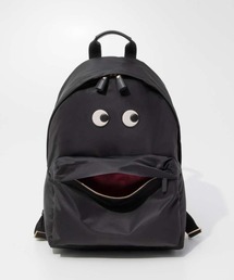 ANYA HINDMARCH（アニヤハインドマーチ）の「Anya Hindmarch - ファー