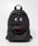 ANYA HINDMARCHiAjnCh}[`j́uANYA HINDMARCH Backpack Eyes in ECONYLR regenerated Nylon AjnCh}[` obNpbNiobNpbN/bNjvbubN