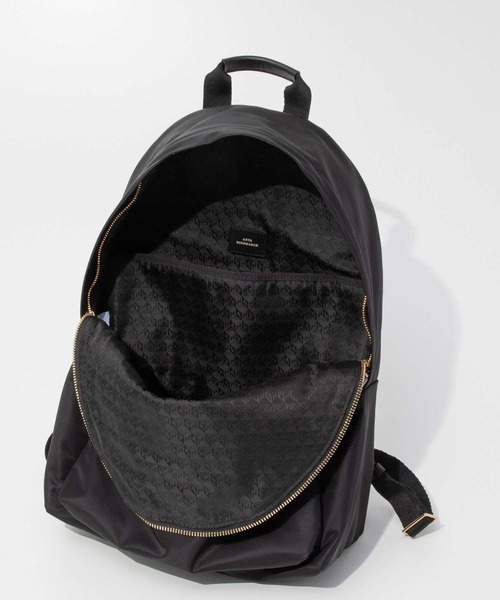 セール】ANYA HINDMARCH Backpack Eyes in ECONYLR regenerated Nylon