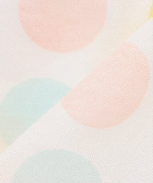 baby cheer（ベイビーチアー）の「アイスポシェットTシャツ（Tシャツ/カットソー・キッズ・カラフル・80ｃｍ/110cm/120cm/90cm/100cm）」の12枚目の写真