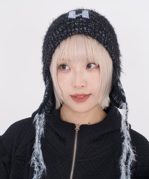 L.H.P（エルエイチピー）の「Charles Jeffrey LOVERBOY/チャールズ