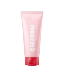 moremo（モレモ）の「【moremo/モレモ】ヘアトリートメント2X 180ml（トリートメント/ヘアパック）」